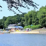 ibis les Etangs des Moines 3* Fourmies