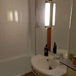 ibis les Etangs des Moines Hotel 3*