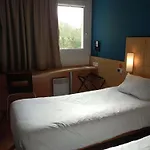 ibis les Etangs des Moines