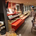 Hotel ibis les Etangs des Moines