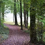 ibis les Etangs des Moines Fourmies