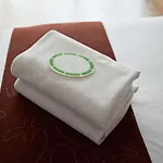 Ibis Fourmies ホテル Fourmies