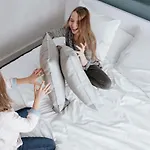 Ibis Fourmies