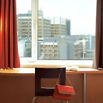 Ibis Fourmies 3*