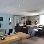 Ibis Fourmies 3*