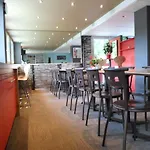 ibis les Etangs des Moines Hotel