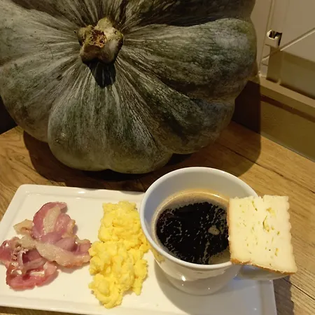 호텔 Ibis Les Etangs Des Moines Fourmies