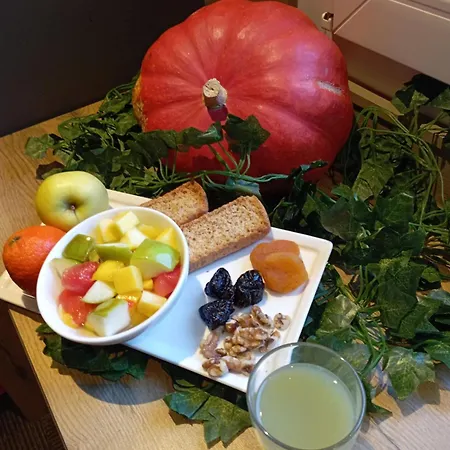 Ibis Les Etangs Des Moines 3* Fourmies