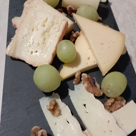 Ibis Les Etangs Des Moines Fourmies