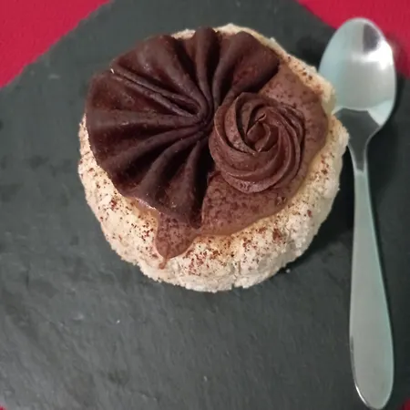 Ibis Les Etangs Des Moines 3*