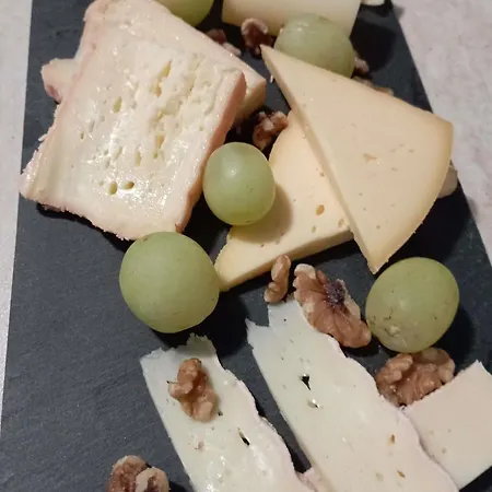 Ibis Les Etangs Des Moines 3* Fourmies