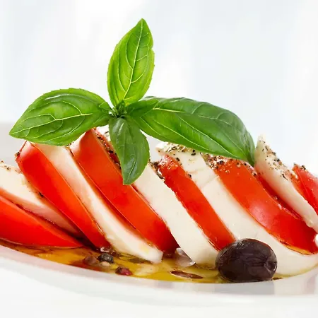 호텔 Ibis Les Etangs Des Moines Fourmies