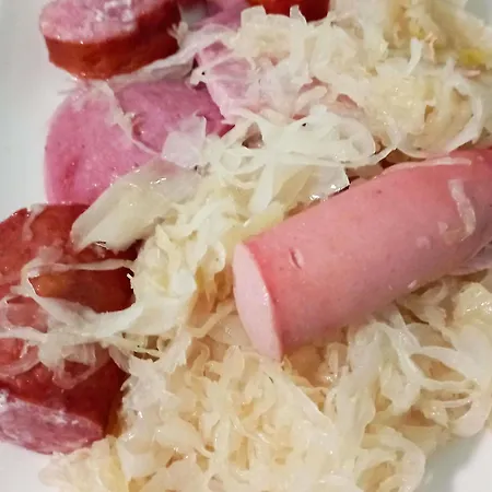 Ibis Les Etangs Des Moines 3* Fourmies