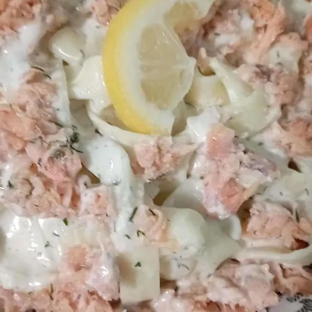 Ibis Les Etangs Des Moines