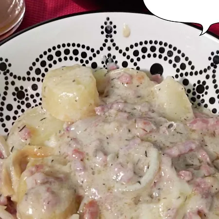 מלון Ibis Les Etangs Des Moines