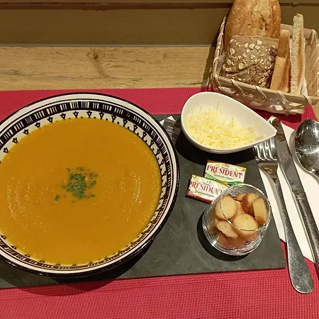 מלון Ibis Les Etangs Des Moines Fourmies