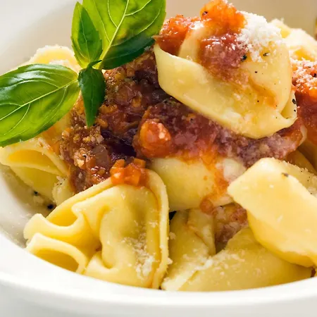 Ibis Les Etangs Des Moines