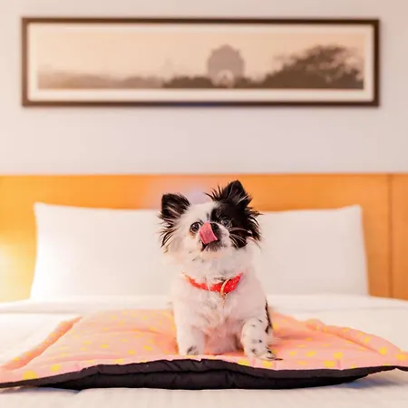 호텔 Ibis Les Etangs Des Moines 3*