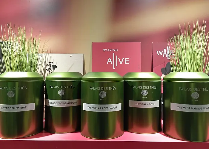 Hotel Ibis Les Etangs Des Moines 3*