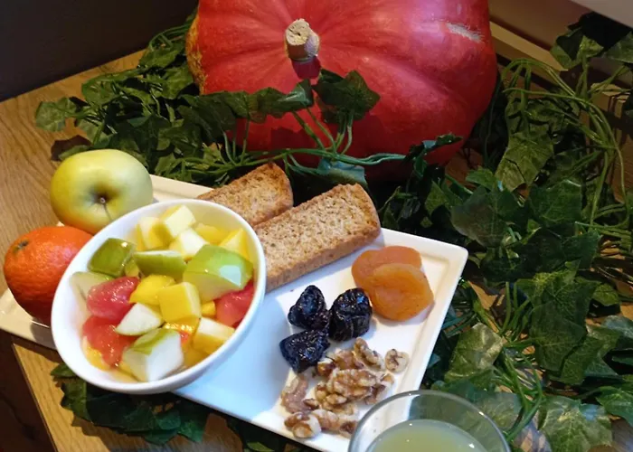 Ibis Les Etangs Des Moines 3* Fourmies