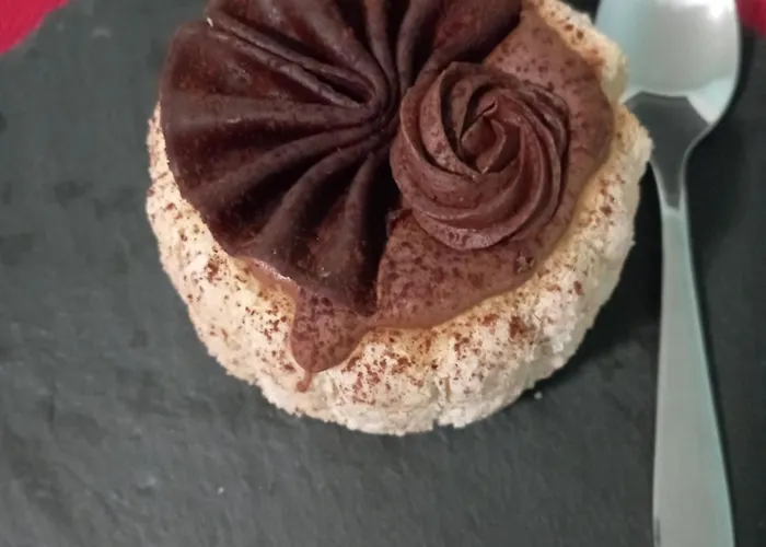 Ibis Les Etangs Des Moines 3*