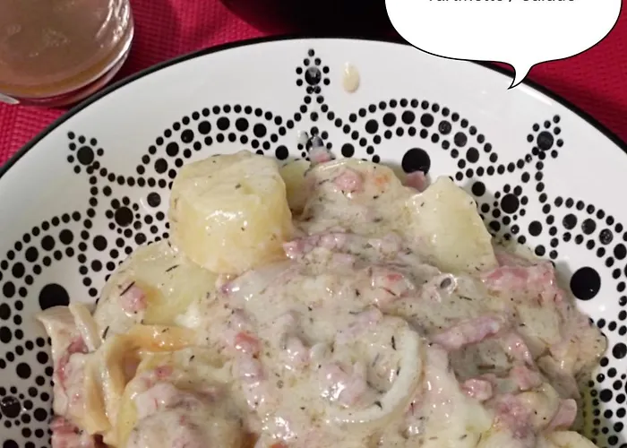 Hotel Ibis Les Etangs Des Moines 3*