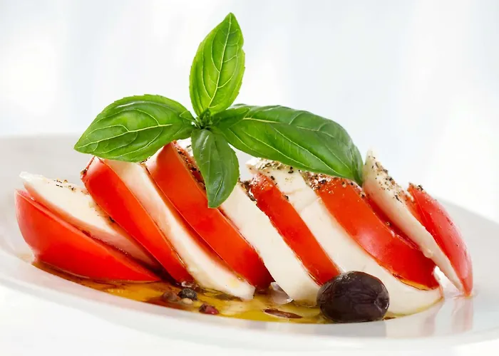 Hotel Ibis Les Etangs Des Moines Fourmies