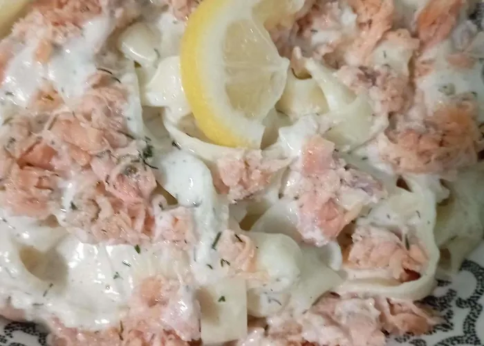 Ibis Les Etangs Des Moines