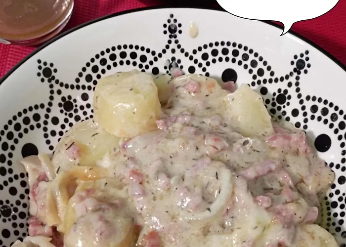 Hotel Ibis Les Etangs Des Moines