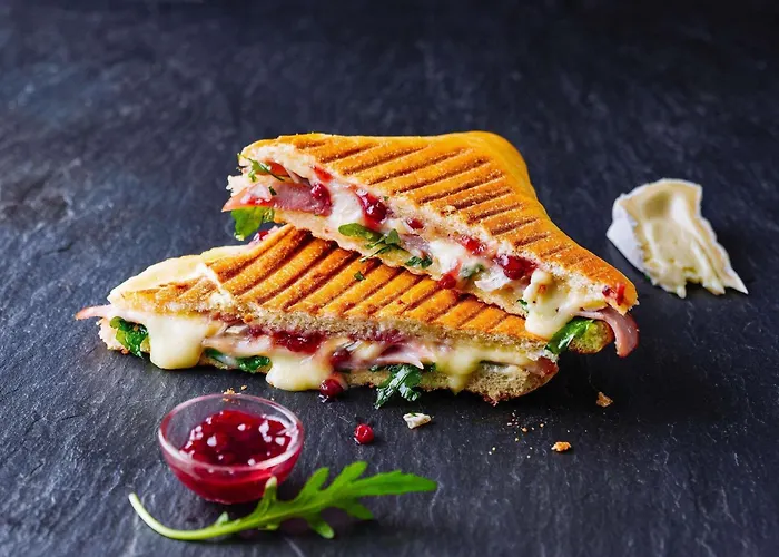 Ibis Les Etangs Des Moines Fourmies